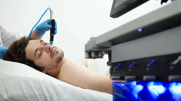 Best Emergency Treatment for Oral Infections in Silver Lake, OH